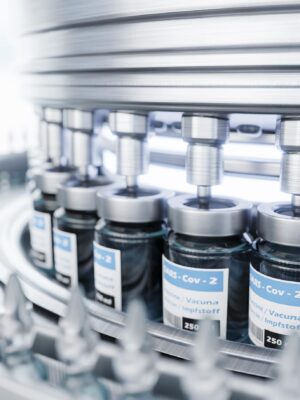 3d-coronavirus-vaccine-making AOD-9604
