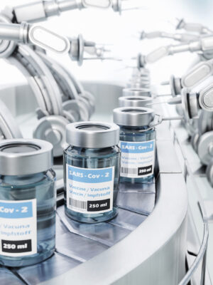 3d-coronavirus-vaccine-vials Ipamorelin