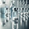 Hyaluronic Acid
