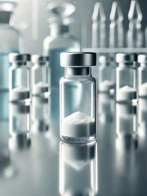 78758a794e38baaf76f763195a21975 Hyaluronic Acid