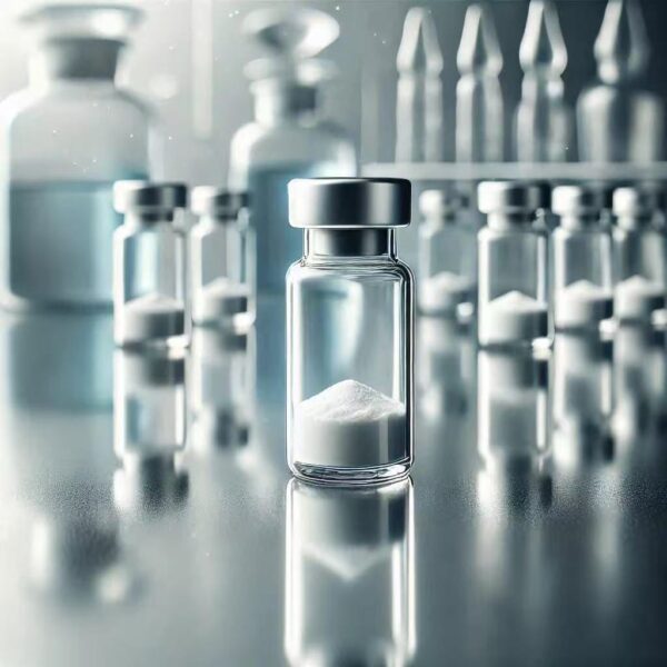 78758a794e38baaf76f763195a21975 Hyaluronic Acid