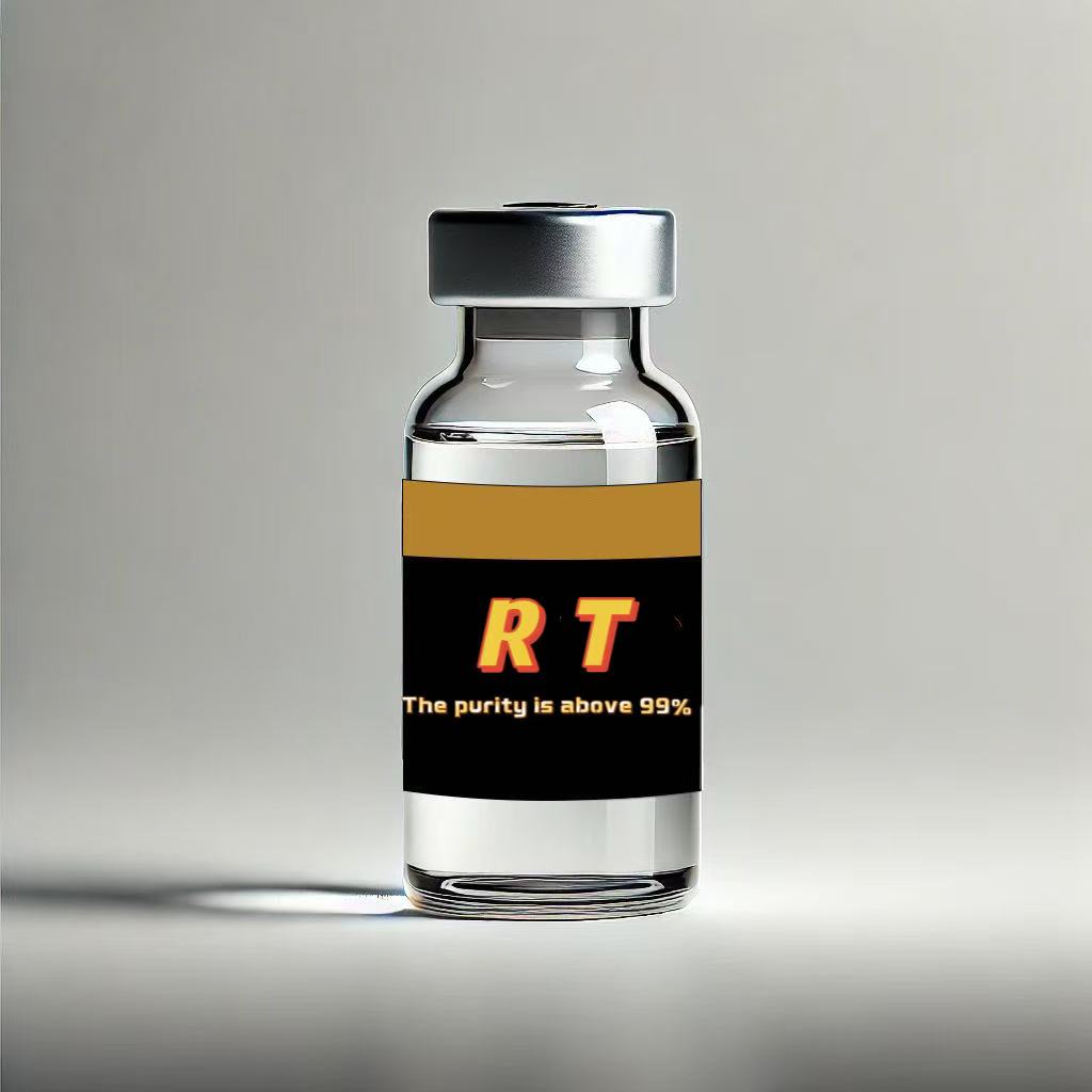 Retatrutide