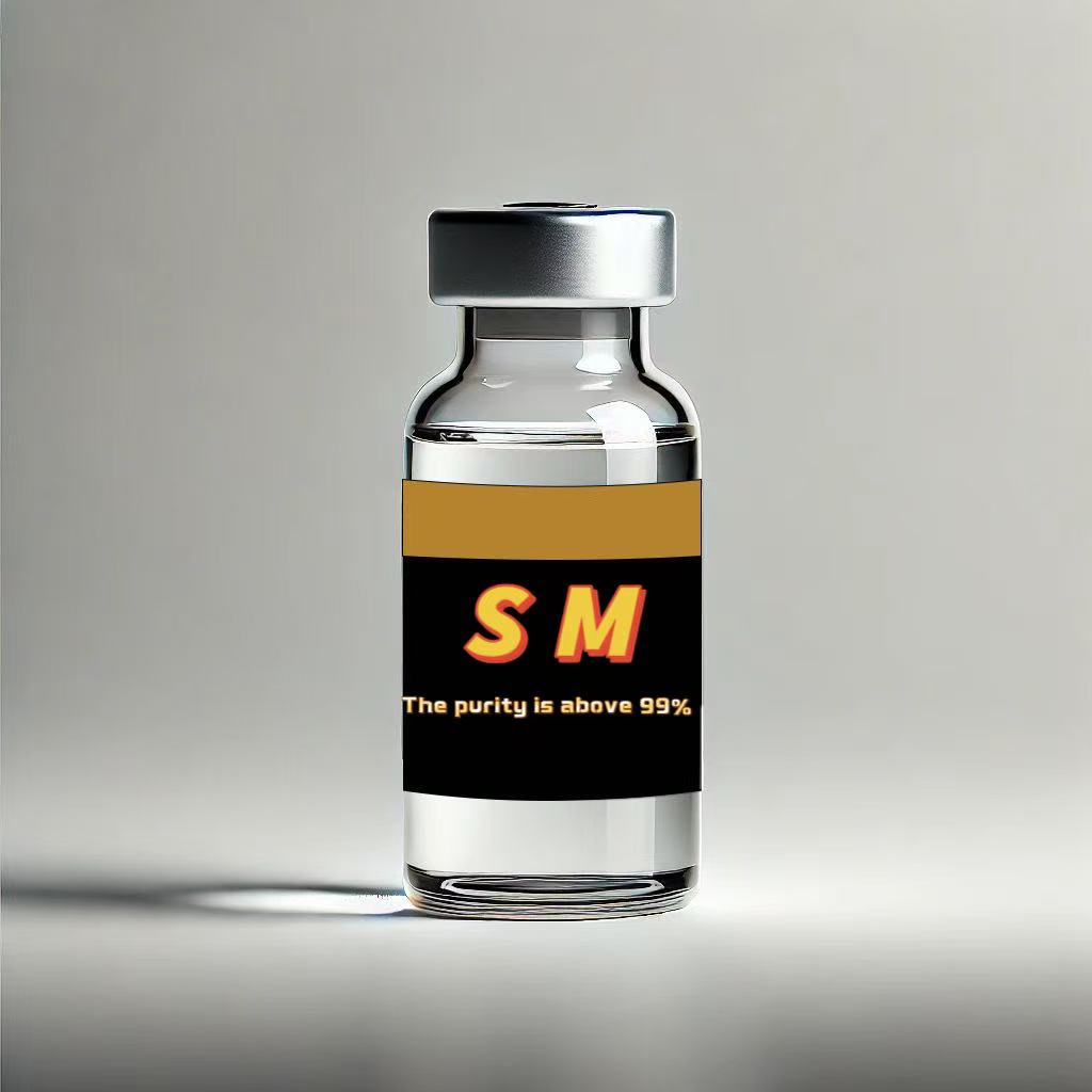Semaglutide