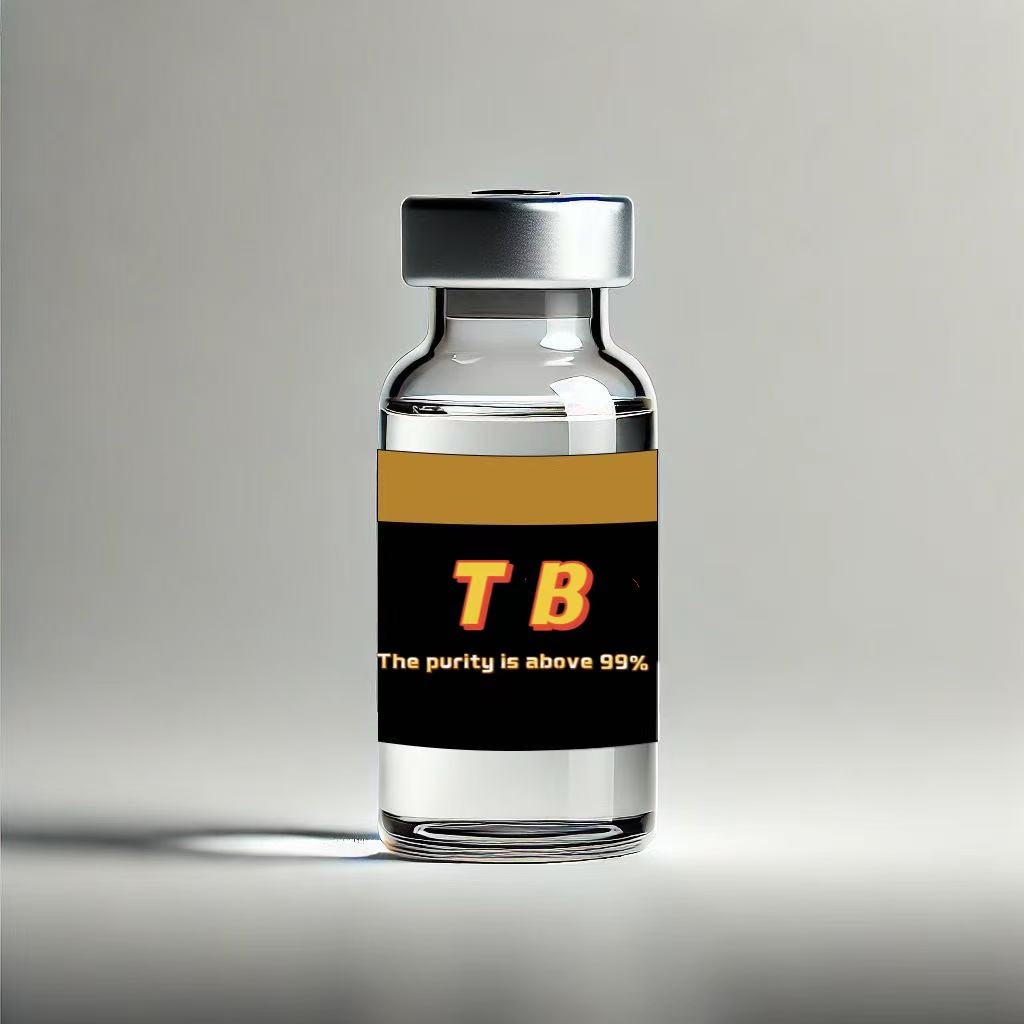 TB-500