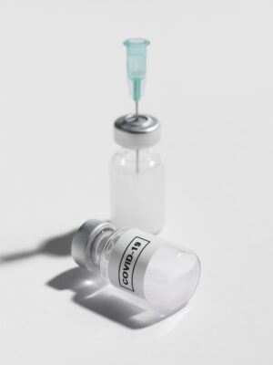 high-angle-syringe-vaccine-assortment MOTS-c