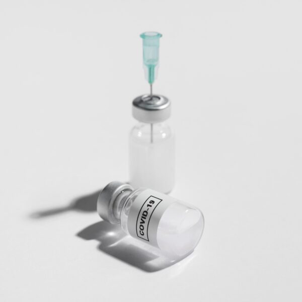 high-angle-syringe-vaccine-assortment MOTS-c