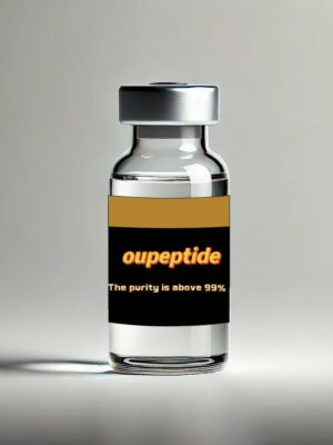 oupeptide SNAP-8
