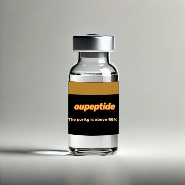oupeptide SNAP-8