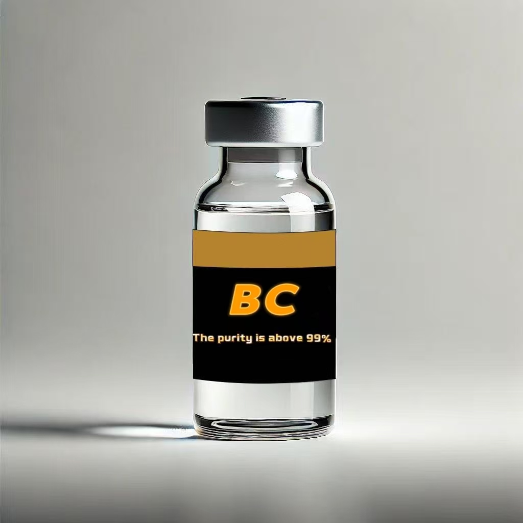 BPC 157