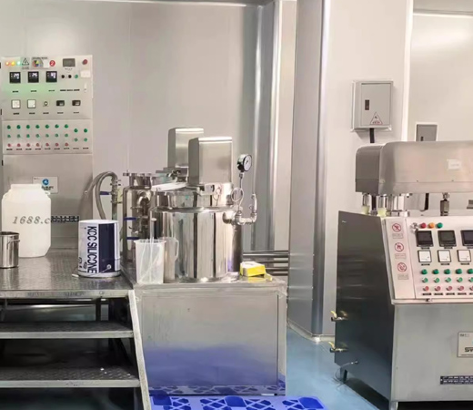 Product diversity production line