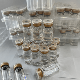 Benzyl Alcohol 0.9%