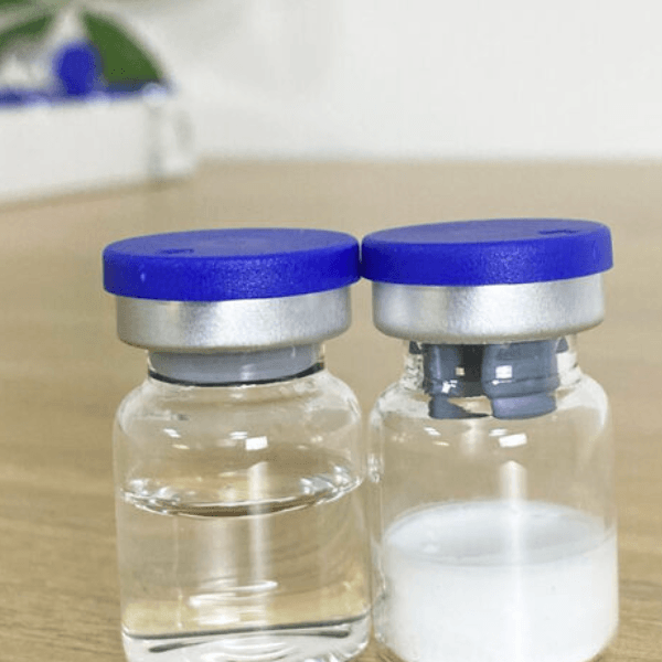 Samaglutide