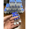Oxytocin Acetate